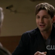 Hellcats-1x03-screencaps-00662.png