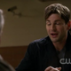 Hellcats-1x03-screencaps-00663.png