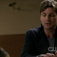 Hellcats-1x03-screencaps-00737.png