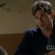 Hellcats-1x03-screencaps-00787.png