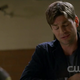 Hellcats-1x03-screencaps-00789.png