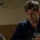 Hellcats-1x03-screencaps-00791.png