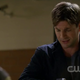 Hellcats-1x03-screencaps-00793.png