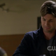 Hellcats-1x03-screencaps-00795.png