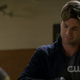 Hellcats-1x03-screencaps-00796.png