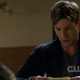 Hellcats-1x03-screencaps-00802.png