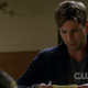 Hellcats-1x03-screencaps-00803.png