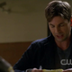 Hellcats-1x03-screencaps-00804.png