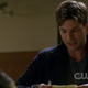 Hellcats-1x03-screencaps-00805.png