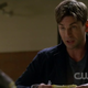 Hellcats-1x03-screencaps-00806.png