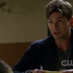 Hellcats-1x03-screencaps-00807.png