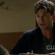 Hellcats-1x03-screencaps-00808.png