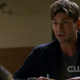 Hellcats-1x03-screencaps-00809.png