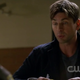 Hellcats-1x03-screencaps-00810.png