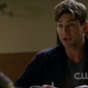 Hellcats-1x03-screencaps-00811.png