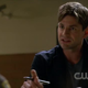 Hellcats-1x03-screencaps-00812.png