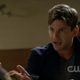 Hellcats-1x03-screencaps-00813.png