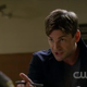 Hellcats-1x03-screencaps-00814.png