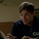 Hellcats-1x03-screencaps-00817.png