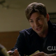 Hellcats-1x03-screencaps-00818.png