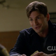 Hellcats-1x03-screencaps-00821.png