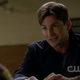 Hellcats-1x03-screencaps-00824.png