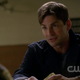 Hellcats-1x03-screencaps-00825.png