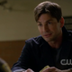 Hellcats-1x03-screencaps-00827.png