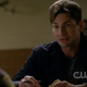 Hellcats-1x03-screencaps-00831.png