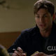 Hellcats-1x03-screencaps-00832.png