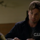 Hellcats-1x03-screencaps-00836.png