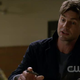 Hellcats-1x03-screencaps-00838.png