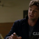 Hellcats-1x03-screencaps-00839.png