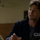 Hellcats-1x03-screencaps-00841.png