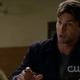 Hellcats-1x03-screencaps-00842.png