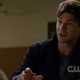 Hellcats-1x03-screencaps-00843.png