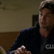 Hellcats-1x03-screencaps-00845.png