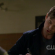 Hellcats-1x03-screencaps-00846.png