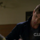 Hellcats-1x03-screencaps-00847.png