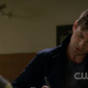 Hellcats-1x03-screencaps-00849.png