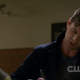 Hellcats-1x03-screencaps-00850.png