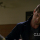 Hellcats-1x03-screencaps-00851.png