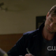 Hellcats-1x03-screencaps-00853.png