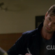 Hellcats-1x03-screencaps-00855.png