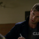 Hellcats-1x03-screencaps-00856.png