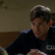 Hellcats-1x03-screencaps-00857.png