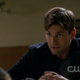 Hellcats-1x03-screencaps-00858.png