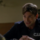 Hellcats-1x03-screencaps-00863.png