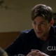 Hellcats-1x03-screencaps-00864.png