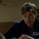 Hellcats-1x03-screencaps-00869.png